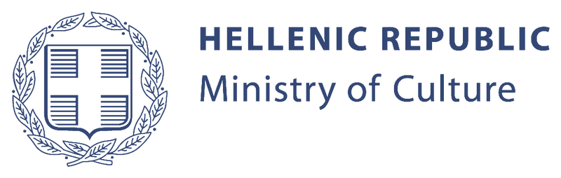 Hellenic Republic, Ministry of Culture